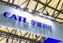 宁德时代回应“麒麟电池供货给特斯拉”-深圳汽车网