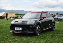 smart公布精灵#1交付延期的补偿办法-深圳汽车网