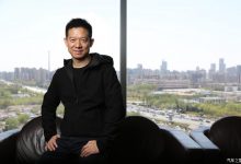 贾跃亭等因借款合同纠纷起诉乐视控股-深圳汽车网