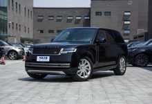 因芯片短缺 捷豹路虎减产至2023年春季-深圳汽车网