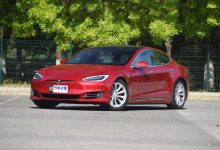 特斯拉因转向助力故障进行海外召回！-深圳汽车网