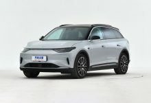 营收同比增长398.5% 零跑三季度财报-深圳汽车网