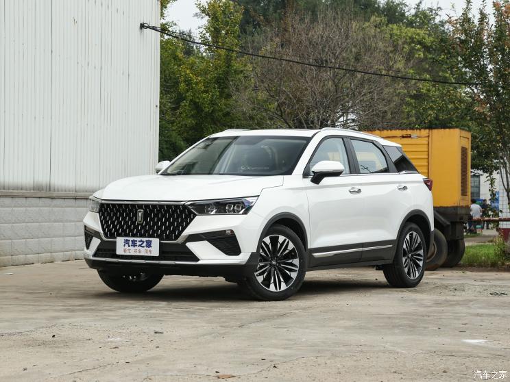 一汽奔腾 奔腾T77 2021款 PRO 280 TID 手动豪华型 一汽奔腾 奔腾T77 2021款 PRO 280 TID 手动豪华型