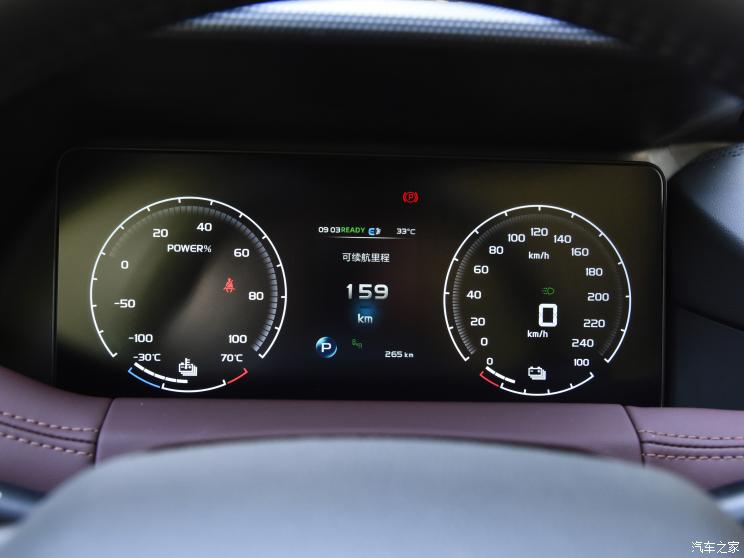 雷达汽车 雷达RD6 2022款 高配版 雷达汽车 雷达RD6 2022款 高配版