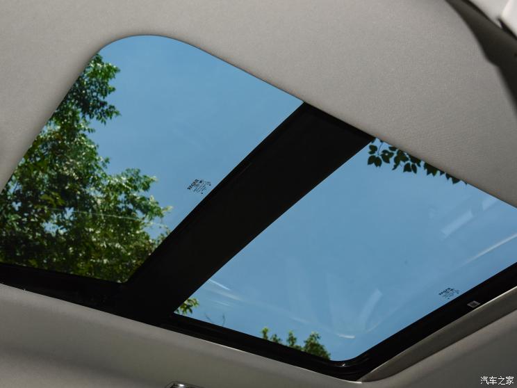 雷达汽车 雷达RD6 2022款 高配版 雷达汽车 雷达RD6 2022款 高配版