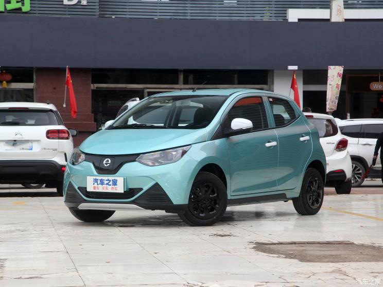 雷诺 江铃集团 小麒麟 2022款 基本型 雷诺 江铃集团 小麒麟 2022款 基本型