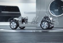 波兰品牌将使用SEA浩瀚架构生产电动车-深圳汽车网