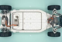 捷豹路虎为下一代车型引入碳化硅半技术-深圳汽车网