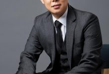 引进大将 星途加快推进“432”产品计划-深圳汽车网