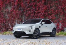 长安:阿维塔科技未来有独立上市计划-深圳汽车网