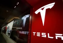 特斯拉联手台积电 成立半导体合资企业-深圳汽车网