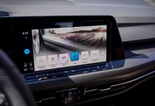 即将OTA 大众CEO承认车机系统需要改进-深圳汽车网