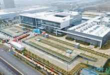 康明斯东亚研发中心新基地正式启用-深圳汽车网