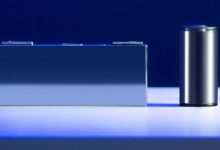 宝马全新电动平台各种“黑科技”曝光-深圳汽车网