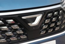 三年内陆续推出 曝捷达新车规划时间线-深圳汽车网