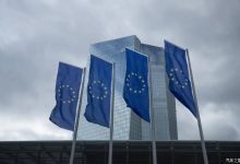 更严格 欧盟推出欧盟7级汽车环保新标准-深圳汽车网