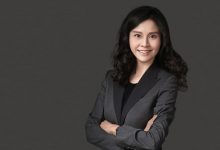 加速复兴 毛京波出任路特斯中国总裁-深圳汽车网