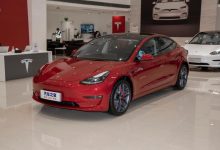 马斯克：中国造特斯拉出口美国是假消息-深圳汽车网