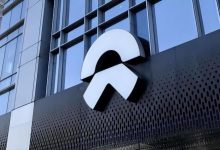 李斌：蔚来手机研发顺利 一年内发布-深圳汽车网