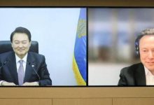 韩国盛邀！特斯拉将在韩国建超级工厂？-深圳汽车网