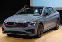 胎压传感器故障 大众海外召回22万辆车-深圳汽车网