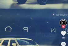 全新UI设计 坦克700车机系统画面曝光-深圳汽车网