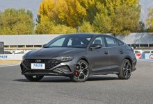 新款现代途胜L和菲斯塔将于今晚上市-深圳汽车网