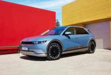 现代汽车将在美国新建三座电动车电池厂-深圳汽车网