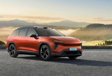 2025年欧洲或将有80万辆中国制造汽车-深圳汽车网