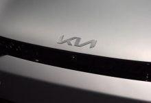 起亚EV6将于2023年年内在国内正式上市-深圳汽车网