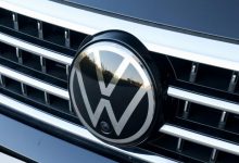 或与代工厂联手 大众Scout更多信息曝光-深圳汽车网