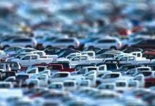 后市场潜力大 我国汽车保有量达3.15亿-深圳汽车网