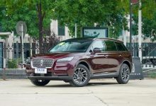 售24.58-30.18万 2022款改款冒险家上市-深圳汽车网