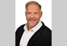 安德楷将出任一汽奥迪销售公司总经理-深圳汽车网