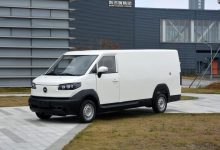 原材料价格上涨 吉奥帅凌/奥腾价格调整-深圳汽车网