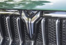 岚图汽车宣布已完成近50亿元A轮融资-深圳汽车网