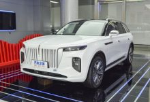 提供高精地图 四维图新与中国一汽合作-深圳汽车网