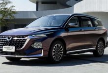 12月中旬上市 凯捷混动铂金版信息曝光-深圳汽车网