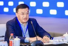 东风尤峥：岚图追光将会在12月发布-深圳汽车网