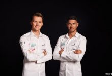 FE电动方程式 玛莎拉蒂MSG车队车手阵容-深圳汽车网