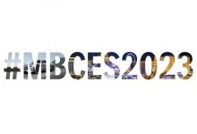 梅赛德斯-奔驰正式公布2023 CES展主题-深圳汽车网