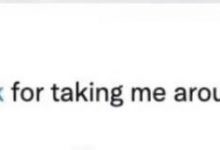 已解决误解 马斯克与苹果CEO库克见面-深圳汽车网