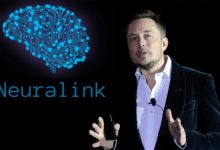 马斯克：脑机接口将在6个月内临床试验-深圳汽车网