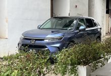 7座栽树，5座乘凉？全新皓影评测-深圳汽车网