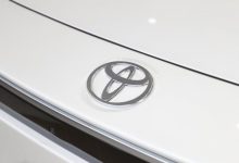 广汽丰田广州车展推第五代THS混动技术-深圳汽车网