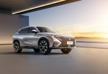 坐在车里看世界杯有多爽？全新第三代荣威RX5带你解锁观赛新体验-深圳汽车网