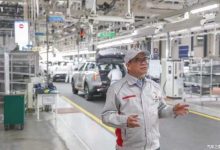 恒驰官方：恒驰5交付基本按计划推进-深圳汽车网