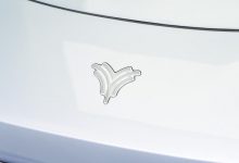 三六零披露转让哪吒汽车增资权进展-深圳汽车网