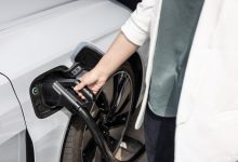 中央财办：继续实施免征车辆购置税政策-深圳汽车网