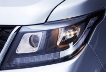 售12.98万元 成功骆驼微卡车型上市-深圳汽车网